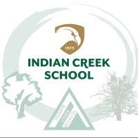Indian Creek School Alumni (@icsalumni) 's Twitter Profile