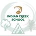 Indian Creek School Alumni (@icsalumni) Twitter profile photo Indian Creek School Alumni (@icsalumni) Twitter profile photo