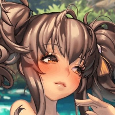深夜のフールさんのプロフィール画像