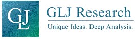 GLJ Research, LLC