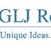 GLJ Research, LLC Profile picture