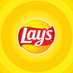 LAY'S (@lays) Twitter profile photo LAY'S (@lays) Twitter profile photo