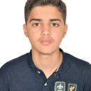 ABDUL AHAD REHMAN - @ABDULAHADREHMA2 - Twitter