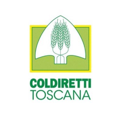 Benvenuti nell'account ufficiale di Coldiretti Toscana. Parliamo di agricoltura, cibo, ambiente, paesaggio, Made in Italy, salute, benessere e società.