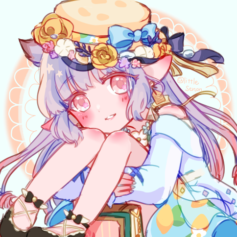 せのんさんのプロフィール画像