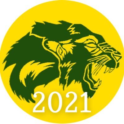 Official Twitter page for Wilde Lake High School’s Class of 2021