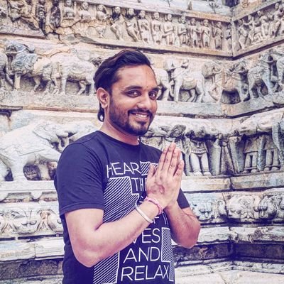 acechaudhary's profile picture. A captalist brain with a communist heart and a spiritual mind.