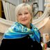 Florence Brown (@florenc57991748) Twitter profile photo Florence Brown (@florenc57991748) Twitter profile photo