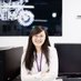 Lin Ma (@malin877) Twitter profile photo Lin Ma (@malin877) Twitter profile photo