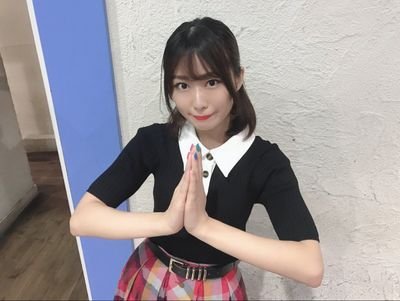 早崎友理さん生誕企画さんのプロフィール画像