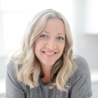 Rebecca Rutherford - @RebRuther Twitter Profile Photo