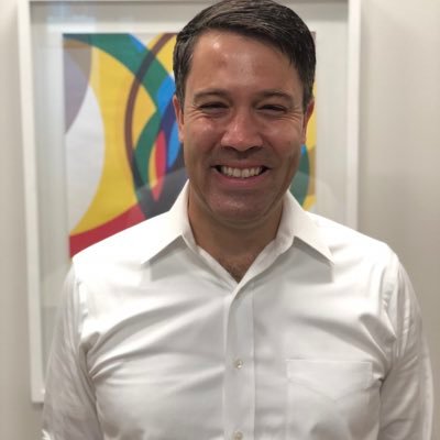 Brian M. Childs Profile