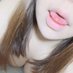 りりさん🐼@固ツイ読んでね (@rin6__xxxx) Twitter profile photo りりさん🐼@固ツイ読んでね (@rin6__xxxx) Twitter profile photo