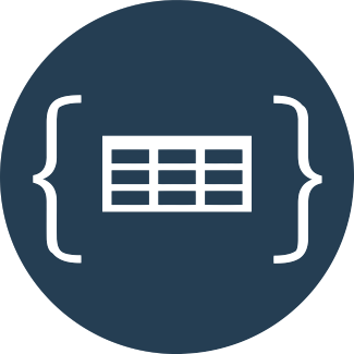 ExtractTable.com Profile