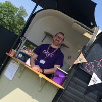 Richard Corby (@cbsouthutt) 's Twitter Profile