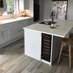 Malvern Floor Tiler (@tilerfloor) Twitter profile photo Malvern Floor Tiler (@tilerfloor) Twitter profile photo