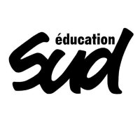 Sud Education 69(@SudEduc69) 's Twitter Profile Photo