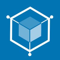 Pick 3D Printer (@pick3dprinterus) 's Twitter Profile
