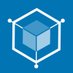 Pick 3D Printer (@pick3dprinterus) Twitter profile photo Pick 3D Printer (@pick3dprinterus) Twitter profile photo