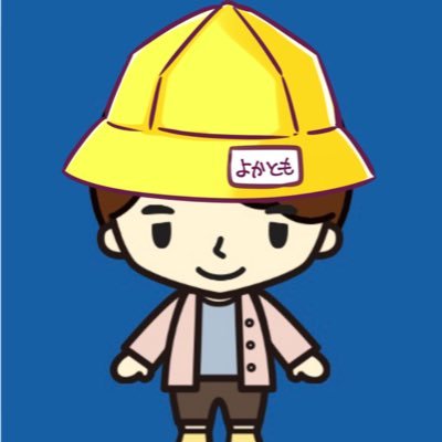 じゅにあさんのプロフィール画像
