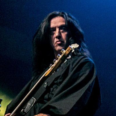 basetendencies's profile picture. Follow for news on all Jeordie's projects, tour dates, live updates from shows etc.  Contact: info.jwhiteweb@gmail.com