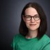 Nalina Eggert (@nalinaeggert) Twitter profile photo Nalina Eggert (@nalinaeggert) Twitter profile photo