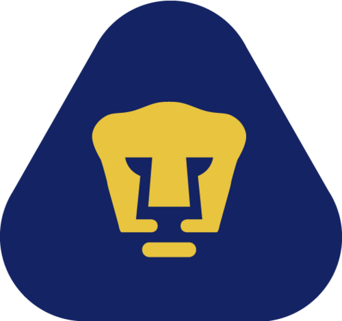 chilango de buen comer. no soy chairo, ni fifí; simplemente mexicano. me gusta la F1 y le voy a los Pumas.