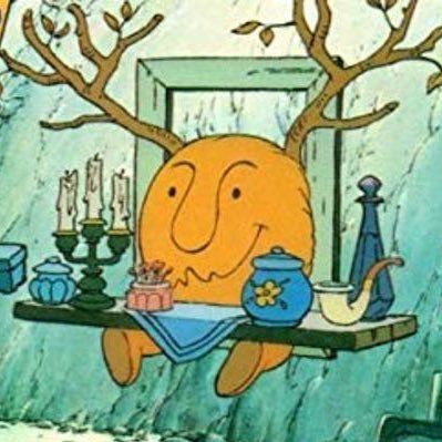 U字 ジャイアンとかゴリライモは百歩譲ってまだ許せるレベルだが キテレツ大百科のブタゴリラは完全にいじめの領域 U字 ジャイアンとかゴリライモは百歩譲ってまだ許せるレベルだが キテレツ大百科のブタゴリラは完全にいじめの領域