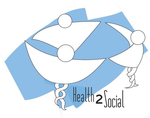 Social Media Consultancy & blog devoted to social media & Health 2.0 aimed @ bringing healthcare to the social dimension. Join us on FB: http://t.co/63vSv7l6jn