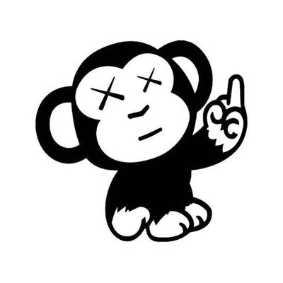 pakyuMRT3's profile picture. MRT BULOOOOOK!