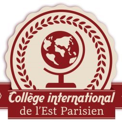CLIEP : Collège International de l'Est Parisien Profile