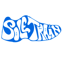 Sole Train: Boston Runs Together (@soletrainbos) 's Twitter Profile