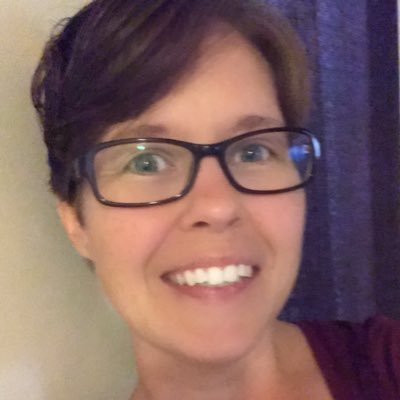 Mom, coding student (again), lover of improv....Join me in my journey of learning.