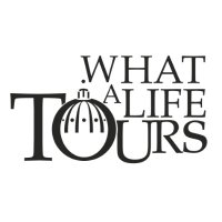 What a Life Tours(@WhatALifeTours) 's Twitter Profile Photo