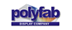 Polyfab_Display's profile picture. 