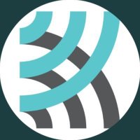 BBBS Lethbridge (@bbbslethbridge) 's Twitter Profile Photo BBBS Lethbridge (@bbbslethbridge) 's Twitter Profile Photo