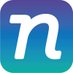 nTrust systems (@ntrustitsupport) Twitter profile photo nTrust systems (@ntrustitsupport) Twitter profile photo