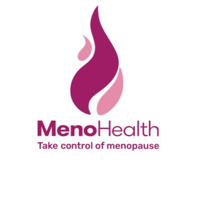 MenoHealthUK Profile Picture