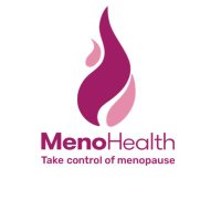 MenoHealth(@MenoHealthUK) 's Twitter Profile Photo