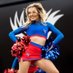 The Crystal Girls (@crystals_cpfc) Twitter profile photo The Crystal Girls (@crystals_cpfc) Twitter profile photo