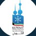 نادي الألعاب الشتويه الكويتي (@Kuwait_Wgc) Twitter profile photo