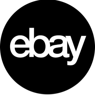 eBayを再開