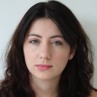 Sylvia Holcer (@p_syhol) 's Twitter Profile