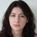 Sylvia Holcer (@p_syhol) Twitter profile photo Sylvia Holcer (@p_syhol) Twitter profile photo