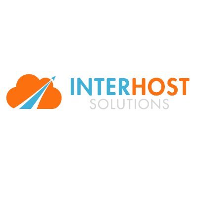 Schaalbare cloudhosting met ons innovatief pay-as-you-use hostingmodel. #wearethecloud