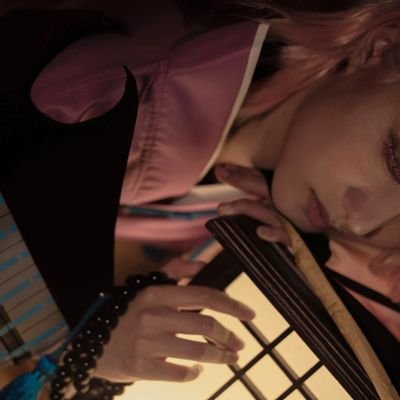 羚🌸さんのプロフィール画像