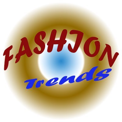 We deal in all types of Trending Garments of Men and Women.