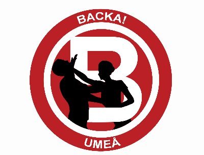 Our goal is that all women can feel safe, everywhere! One way to reach this goal is to teach you how to protect yourself and recognise threatful situations