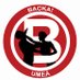 Backa Umeå (@backaumea) Twitter profile photo Backa Umeå (@backaumea) Twitter profile photo