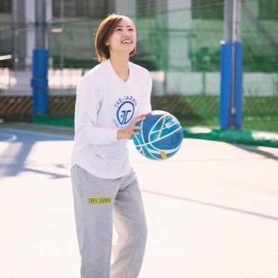 瀨﨑理奈 アンクルブレイク なの かな 笑 スクール生 小3